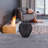 Jenavecia Coffee Table-236020481