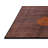 Abstract Indoor Rug-993853201