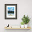 Cadre photo simple en bois Jacobie-1659598875-1659598877