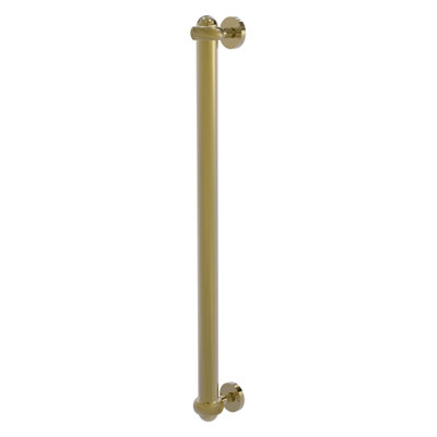 18" Center to Center Appliance Pull