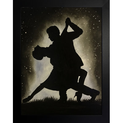 Painting Print
