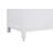 72 inch Double Bathroom Vanity_Traditional_VF60672-1708863052