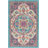 Verda Oriental Indoor Rug-466565838