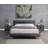 Lamarria Upholstered Low Profile Platform Bed-63763197-63763198