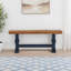 Banc en bois Fortville-495155717