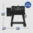 Pit Boss 850 FB2 Wood Pellet Grill