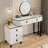 Vibha Vanity Table Set