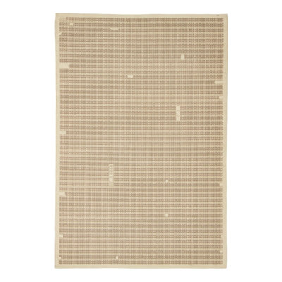Haneul Slim Washable Rug
