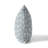 Paint Drop Throw Pillow-108050294-108050308