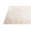 Tapis brun clair Oropeza