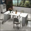 Console multifonctionnelle extensible-657761163-657761164-657761205