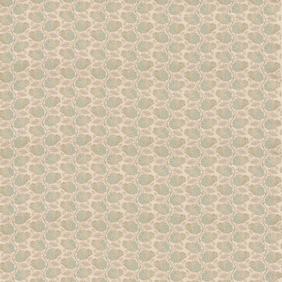 SAMPLE-Calcot Fabric
