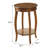 End Table with 1-Drawer-1687586221
