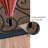 Filion Synthetic Non-Slip Indoor/Outdoor Doormat-38317438-25471632
