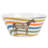 8 oz. Melamine Cereal Bowl
