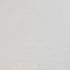 3m x 61cm Wallpaper Tile-1341567489