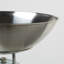 Living Nostalgia Kitchen Scale-12241857