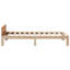 Ellijay Bed Frame-342773770-342773771