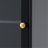 Helmtrude Freestanding Linen Cabinet-1274208191