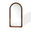 Miroir pleine grandeur Nordic-130022348-130022351