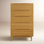 Lacey 5 - Drawer Dresser