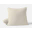 Cascade Sham-17548669-41094942