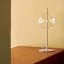 Point Table Lamp-1568261029