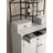 Chadworth Bakers Rack Base