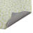 Jonsson Indoor Non-Slip Area Rug-207537735