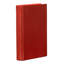 Shagreen Hand Painted Sports Decorative Book-557916934