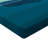 Microfiber Fitted Sheet-43732164