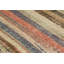 Handmade Wool Area Rug