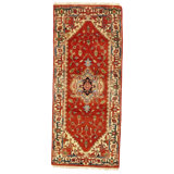 Deans One-of-a-Kind 2'7" X 6' Area Rug