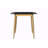 Kyley Metal Base Dining Table-318336038-313763965