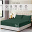 Super Dreamer Microfibre Fitted Sheet-121708670-121708680