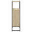 Glenhaven Bathroom Cabinet-452284463