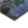 Premium Machine Washable Bucz AMF1738 Modern Rug