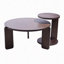 Table d'appoint 32,68 po-1021970410