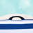 Big Joe Lagoon Lounger Pool Float, No Inflation Needed-128731715-88569776