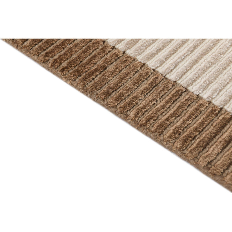 Iniguez Multi Rug