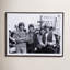 THE ROLLING STONES BY GETTY IMAGES-152742816