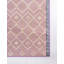 Tapis contemporain Aemtenan couleur colombe-723175253