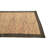 Naber Multi Rug