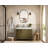 42 inch Single Bathroom Vanity_Traditional_VF60642-BS-1858609282