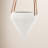 Guilford Ceramic Hanging Planter-384461057