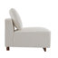 Pablita 4-Seater Sectional Sofa