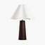 Orleans Table Lamp