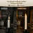 6 Pcs Rechargeable Flameless Candles with Remote Control & Timer, 6.7", Ivory White