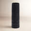 Modern neutral ceramic vase Rachael-456613891-456613895