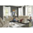 Castanon Sofa-757475317